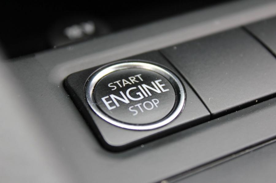  Volkswagen Jetta TDi 2011 года  (фото 82 из 120)